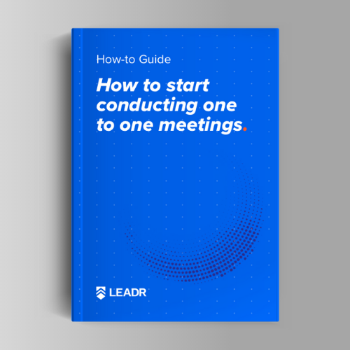 11 Meetings eBook