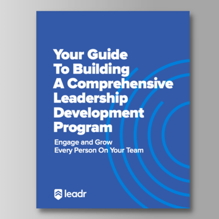 Leadership+Development+eBook