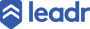 Leadr Logo
