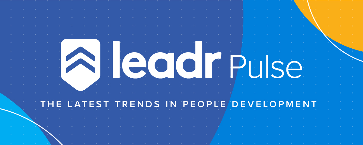 LeadrPulse Banner 2021