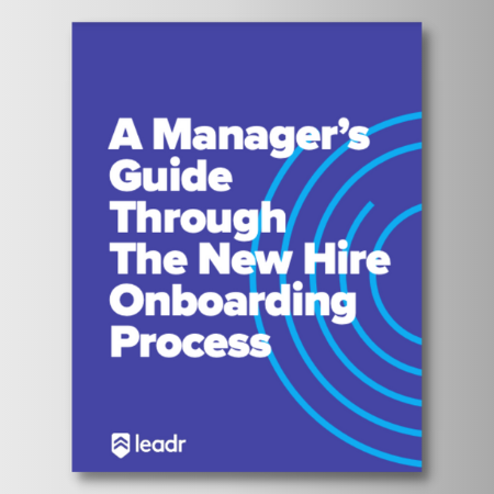 Onboarding eBook Cover